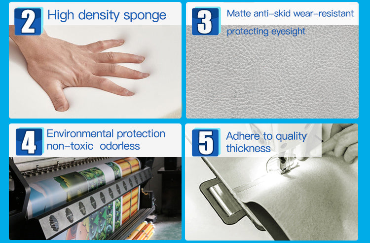 Tunnel Set – Special Order