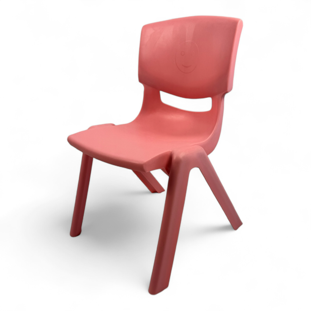 soft play chair