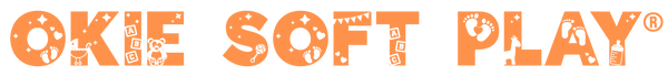 Okie Soft Play Store logo