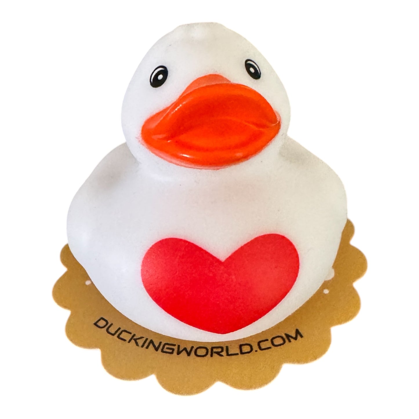okie soft play and ducking world colab