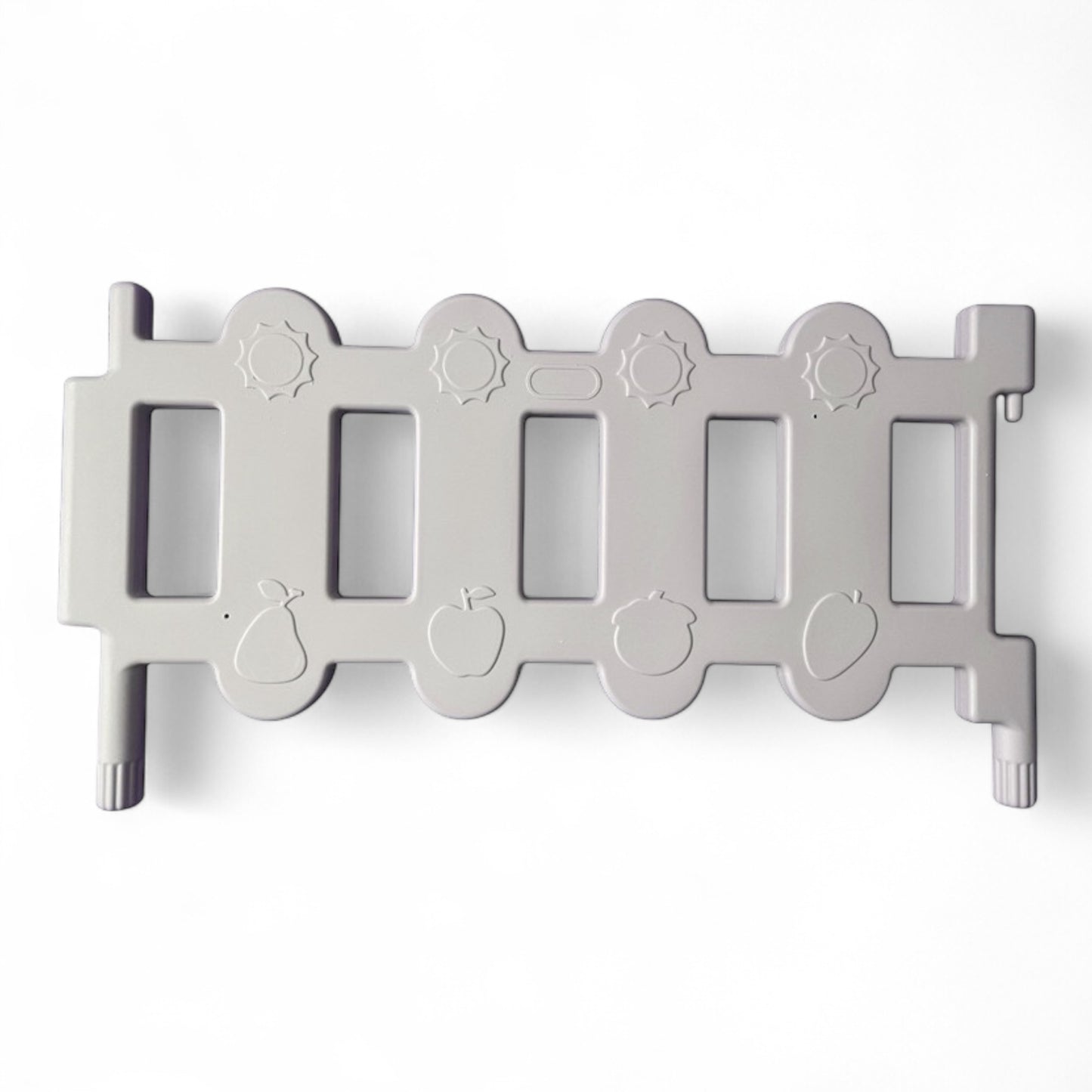 soft_play_fence_white_front-b