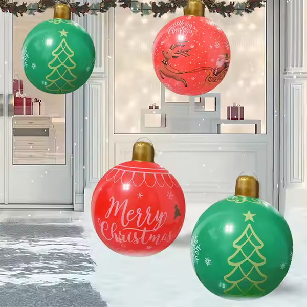 Holiday Play Ideas for Toddlers: Christmas 2025 Edition