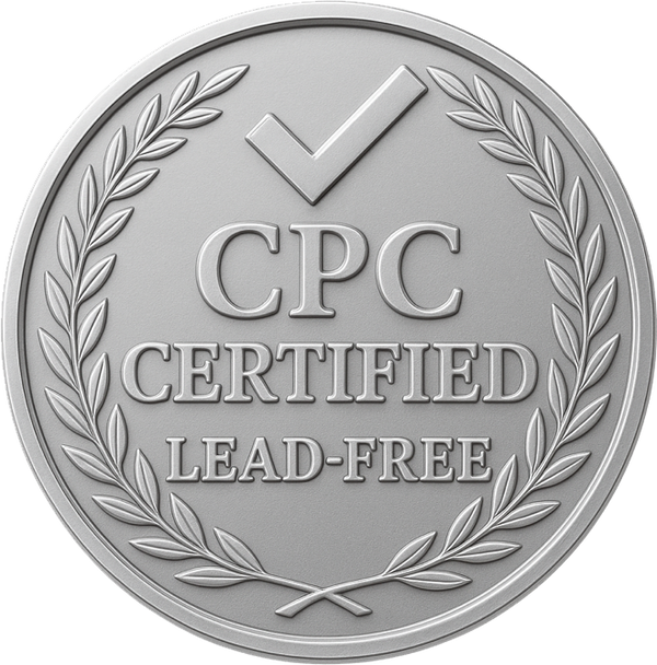 Okie Soft Play Toys White Fence CPC Certified