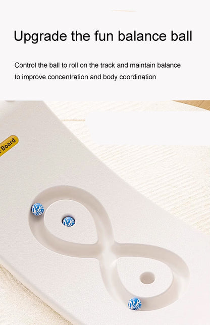 Balance Board Balance Ball