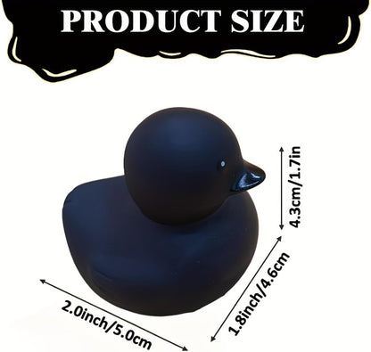 black ducks product size 2x1.7
