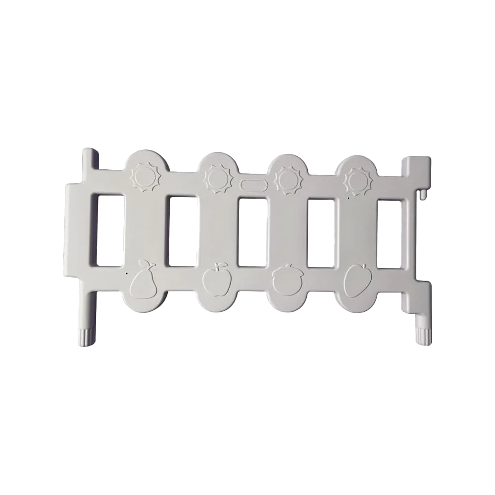 Fence Panels for Toddlers  (5 Panel Pack)
