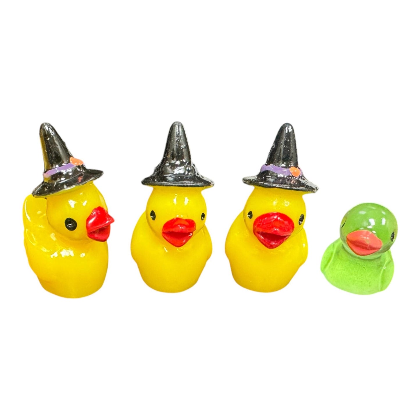 Halloween Gift Box Se