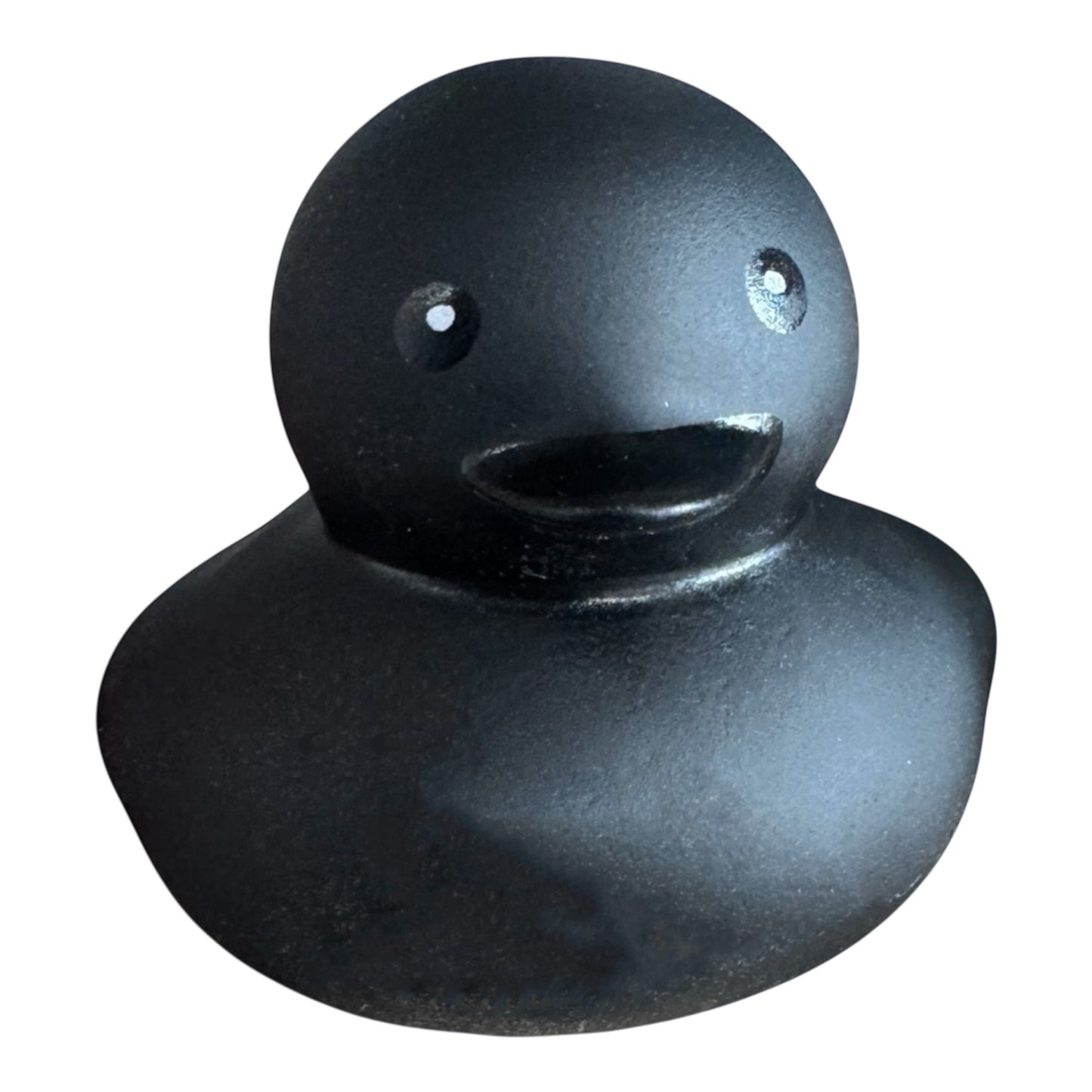 black rubber ducks for jeep ducking