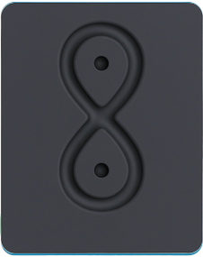 Black - Colors