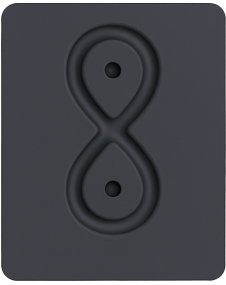 Black - Colors