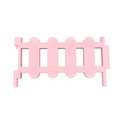 pin ksoft play fence panel for kids to enjoy. 