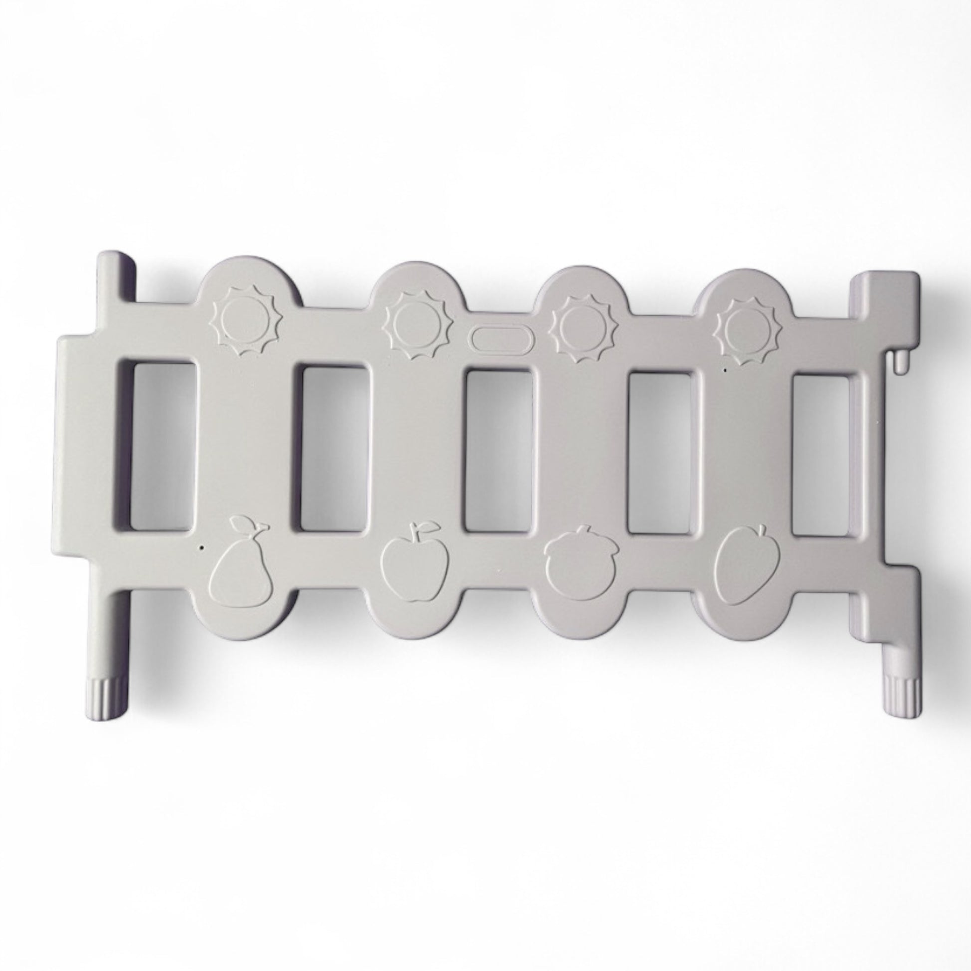 soft_play_fence_white_front-b
