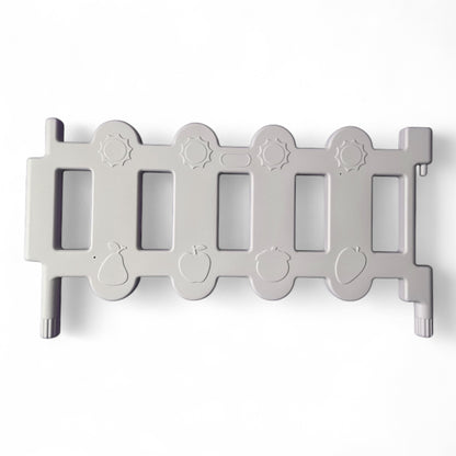 soft_play_fence_white_front-b
