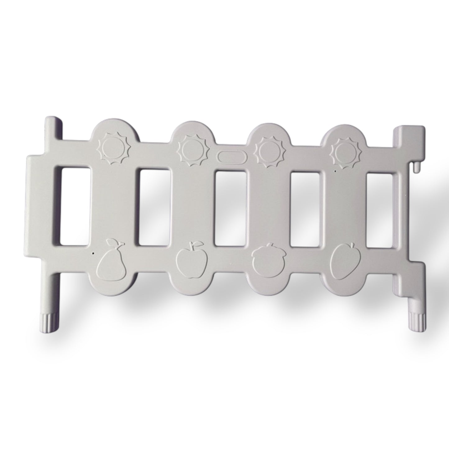 soft_play_fence_white_angle
