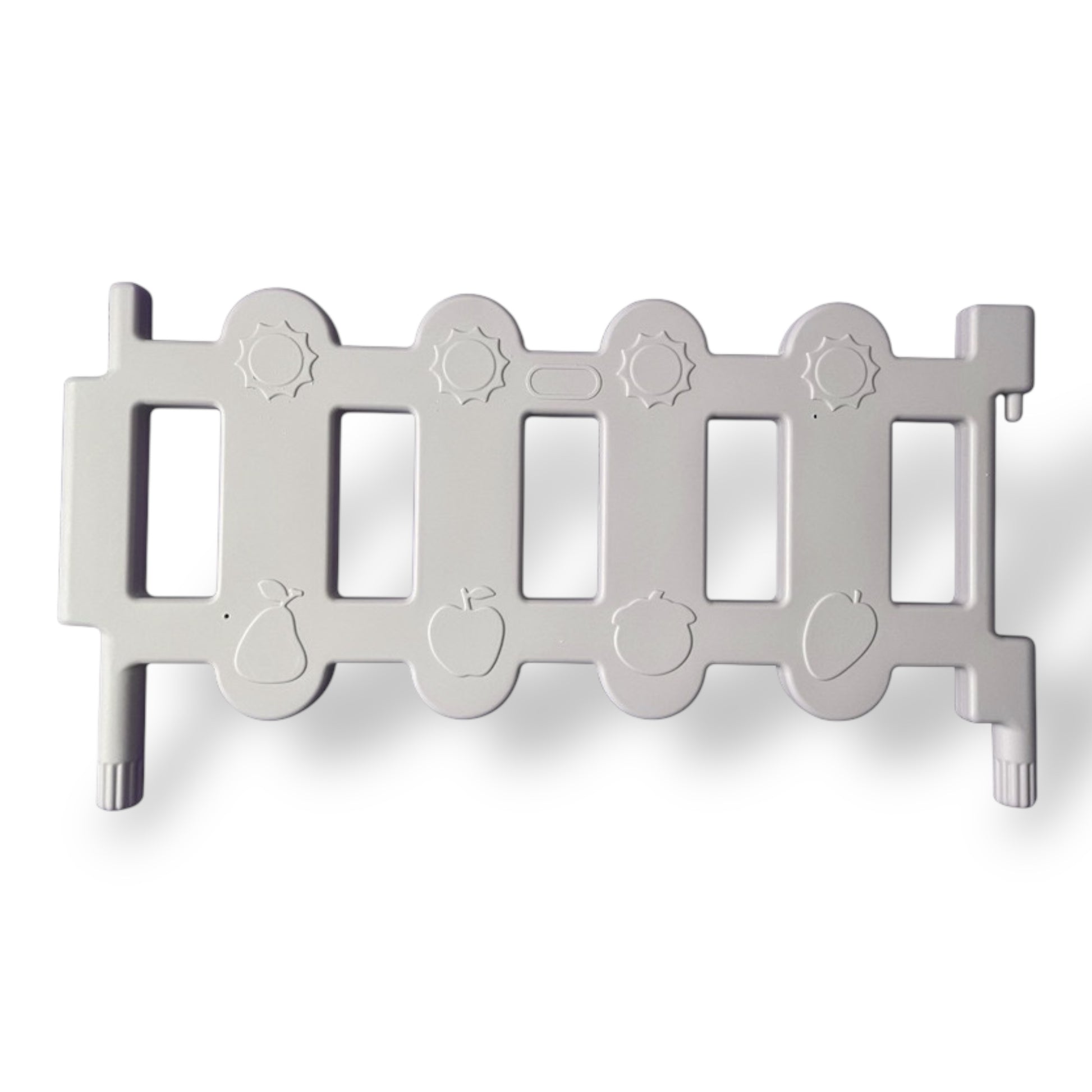 soft_play_fence_white_angle

